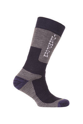 Thermoform Outdoor Çorap Lacivert 43-46 - 3