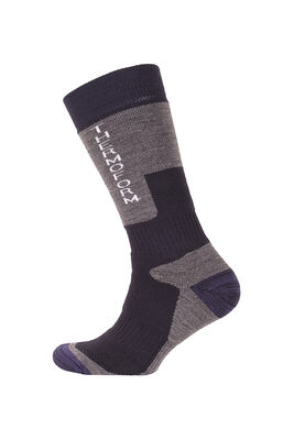 Thermoform Outdoor Çorap Lacivert 43-46 - 4
