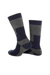 Thermoform Outdoor Çorap Lacivert 43-46 - 5