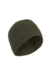 Thermoform Polar Bere Haki - 1