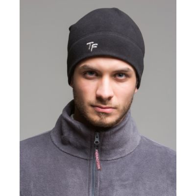 Thermoform Polar Bere Siyah - 1