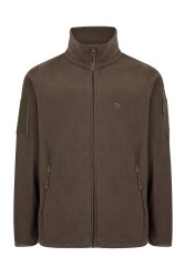 Thermoform Polar Mont Ranger Haki - 1