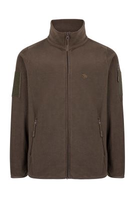 Thermoform Polar Mont Ranger Haki - 1