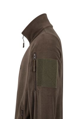 Thermoform Polar Mont Ranger Haki - 2