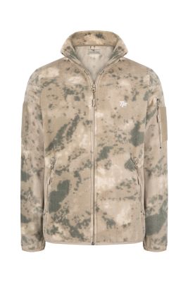Thermoform Polar Mont Ranger Kamuflaj - 1