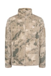 Thermoform Polar Mont Ranger Kamuflaj - 2