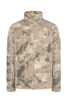 Thermoform Polar Mont Ranger Kamuflaj - 2