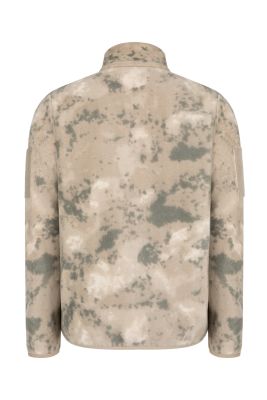 Thermoform Polar Mont Ranger Kamuflaj - 3