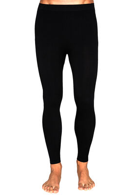 Thermoform Ultimate Merino Erkek Seamless Termal Alt İçlik