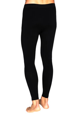 Thermoform Ultimate Merino Erkek Seamless Termal Alt İçlik - 3
