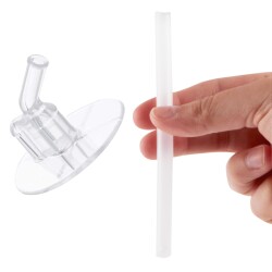 Thermos F401 Yedek Pipet Seti - THERMOS