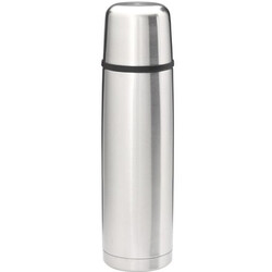 Thermos Fbb-1000 Light Compact 1lt Paslanmaz Çelik Termos 187353 - Thumbnail