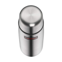 Thermos Fbb-1000 Light Compact 1lt Paslanmaz Çelik Termos 187353 - 3