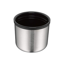 Thermos Fbb-1000 Light Compact 1lt Paslanmaz Çelik Termos 187353 - 4