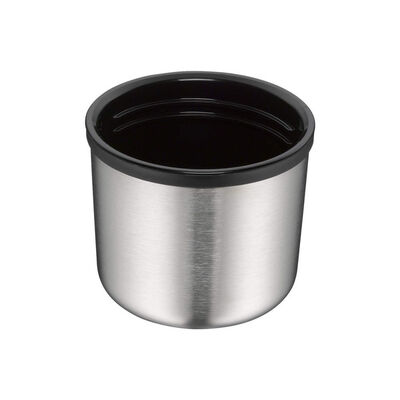 Thermos Fbb-1000 Light Compact 1lt Paslanmaz Çelik Termos 187353 - 4