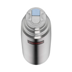 Thermos Fbb-1000 Light Compact 1lt Paslanmaz Çelik Termos 187353 - 8