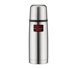 THERMOS - Thermos Fbb-500 Light Compact 0,50lt Paslanmaz Çelik Termos 184093