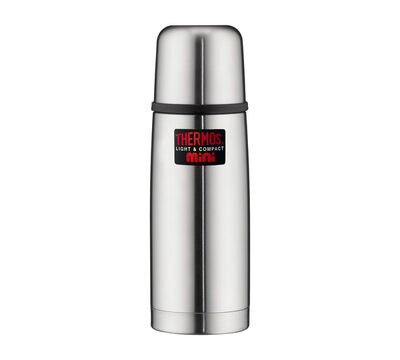 Thermos Fbb-500 Light Compact 0,50lt Paslanmaz Çelik Termos 184093 - 1