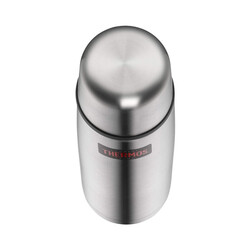 Thermos Fbb-500 Light Compact 0,50lt Paslanmaz Çelik Termos 184093 - Thumbnail