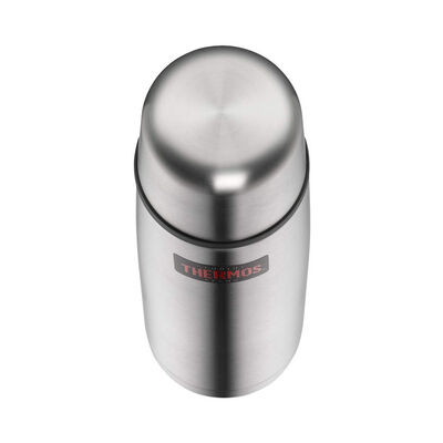 Thermos Fbb-500 Light Compact 0,50lt Paslanmaz Çelik Termos 184093 - 3