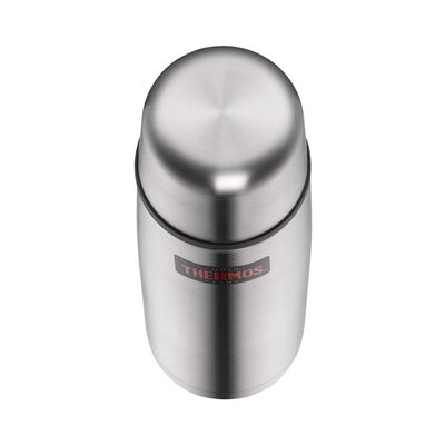 Thermos Fbb-500 Light Compact 0,50lt Paslanmaz Çelik Termos 184093