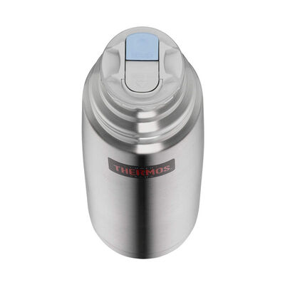 Thermos Fbb-500 Light Compact 0,50lt Paslanmaz Çelik Termos 184093 - 4