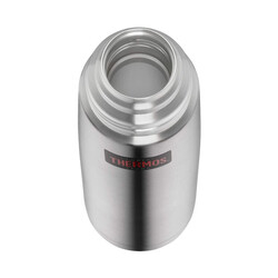 Thermos Fbb-500 Light Compact 0,50lt Paslanmaz Çelik Termos 184093 - Thumbnail