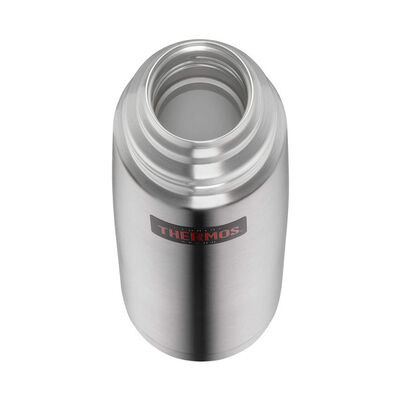 Thermos Fbb-500 Light Compact 0,50lt Paslanmaz Çelik Termos 184093 - 5