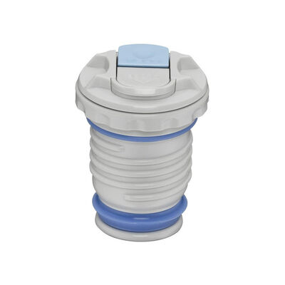 Thermos Fbb-500 Light Compact 0,50lt Paslanmaz Çelik Termos 184093 - 8