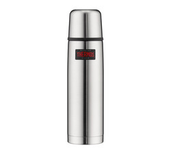 Thermos Fbb-750 Light Compact 0,75lt Paslanmaz Çelik Termos 183650 - 1