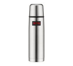 Thermos Fbb-750 Light Compact 0,75lt Paslanmaz Çelik Termos 183650 - Thumbnail