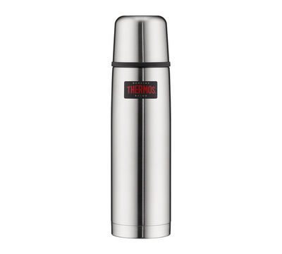 Thermos Fbb-750 Light Compact 0,75lt Paslanmaz Çelik Termos 183650