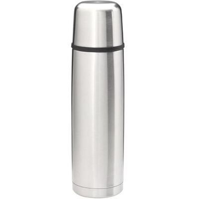 Thermos Fbb-750 Light Compact 0,75lt Paslanmaz Çelik Termos 183650 - 2
