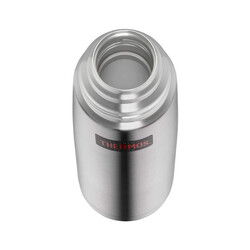 Thermos Fbb-750 Light Compact 0,75lt Paslanmaz Çelik Termos 183650 - 6
