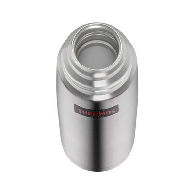 Thermos Fbb-750 Light Compact 0,75lt Paslanmaz Çelik Termos 183650 - 6