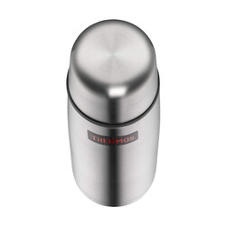 Thermos Fbb-750 Light Compact 0,75lt Paslanmaz Çelik Termos 183650 - Thumbnail