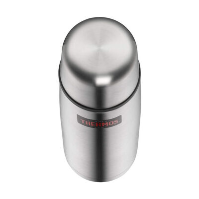 Thermos Fbb-750 Light Compact 0,75lt Paslanmaz Çelik Termos 183650 - 7