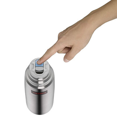 Thermos Fbb-750 Light Compact 0,75lt Paslanmaz Çelik Termos 183650 - 9
