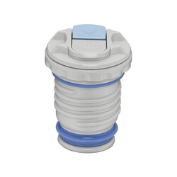 Thermos Fbb-750 Light Compact 0,75lt Paslanmaz Çelik Termos 183650 - 10