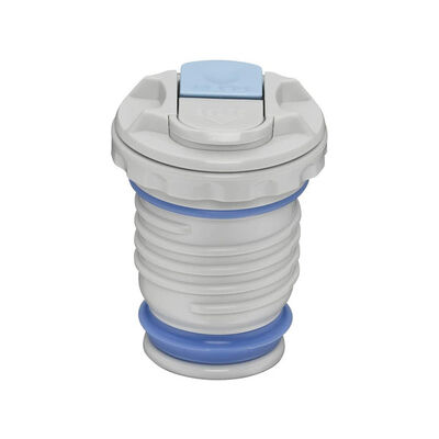 Thermos Fbb-750 Light Compact 0,75lt Paslanmaz Çelik Termos 183650 - 10