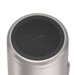 Thermos Icon Mega İki Katlı Çelik Yemek Termosu 1,4lt - 6