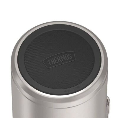 Thermos Icon Mega İki Katlı Çelik Yemek Termosu 1,4lt - 6