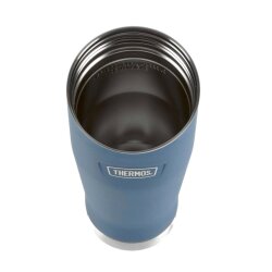 Thermos Icon Mug Bardak Termos 0,47Lt Lacivert - 3