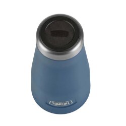 Thermos Icon Mug Bardak Termos 0,47Lt Lacivert - 5