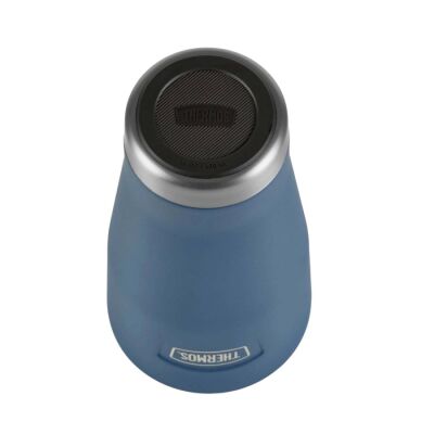 Thermos Icon Mug Bardak Termos 0,47Lt Lacivert - 5