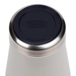 Thermos Icon Mug Bardak Termos 0,47Lt Sandstone - 6