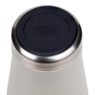 Thermos Icon Mug Bardak Termos 0,47Lt Sandstone - 6