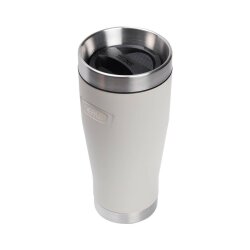 Thermos Icon Mug Bardak Termos 0,47Lt Sandstone - THERMOS