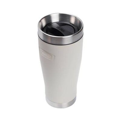 Thermos Icon Mug Bardak Termos 0,47Lt Sandstone - 1