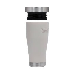 Thermos Icon Mug Bardak Termos 0,47Lt Sandstone - 2